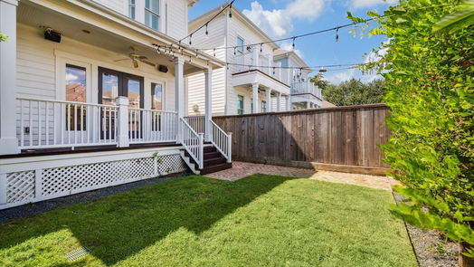 Houston 2-story, 3-bed 337 W 16th Street-idx