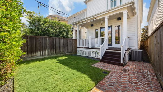 Houston 2-story, 3-bed 337 W 16th Street-idx