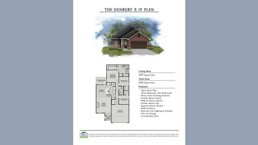 Magnolia 1-story, 3-bed 12607 Alta Vista-idx