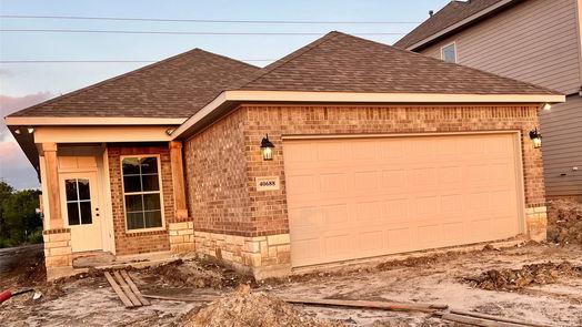 Magnolia null-story, 3-bed 40688 Pessi Road-idx