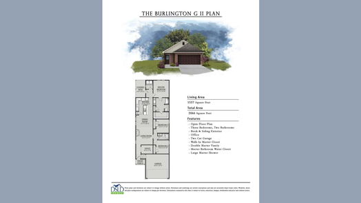 Magnolia 1-story, 3-bed 40672 Pessi Road-idx