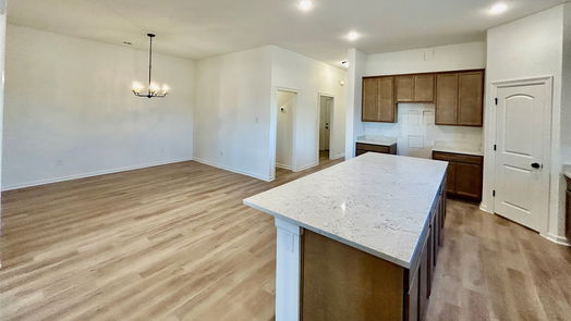 Magnolia null-story, 4-bed 12603 Alta Vista-idx