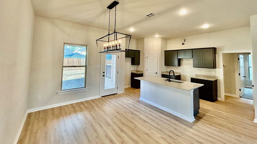 Magnolia null-story, 3-bed 12607 Alta Vista-idx