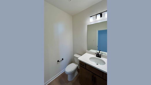 Magnolia 2-story, 4-bed 40619 Mostyn Lake Drive-idx