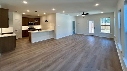 Magnolia 2-story, 4-bed 40619 Mostyn Lake Drive-idx