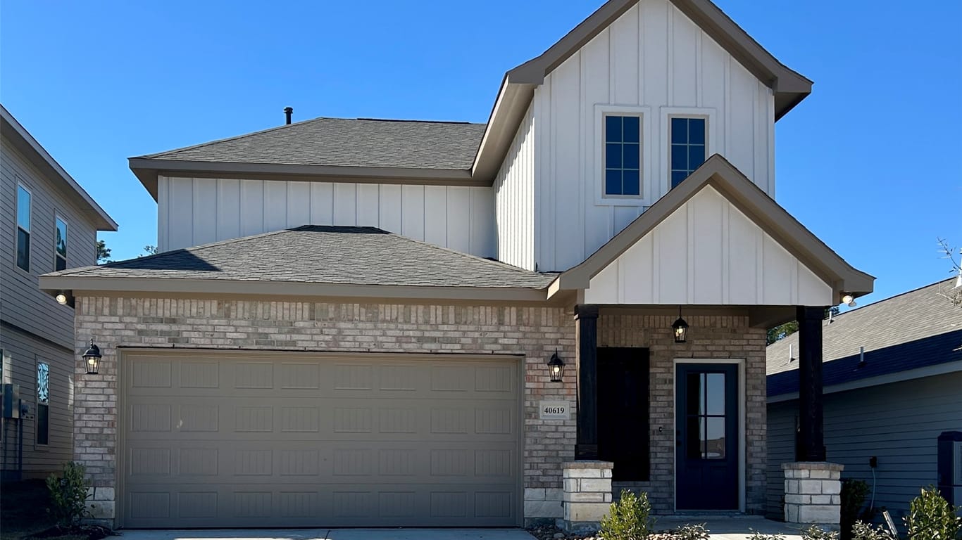 Magnolia 2-story, 4-bed 40619 Mostyn Lake Drive-idx