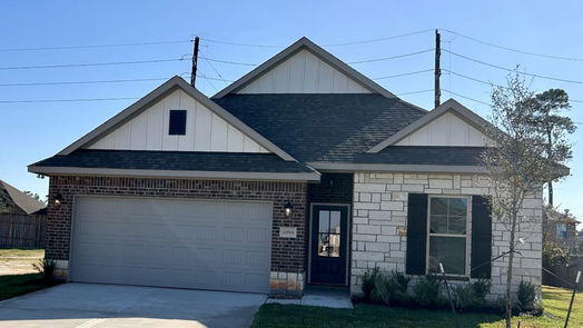 Magnolia 1-story, 4-bed 12515 Hilltop Mill Road-idx