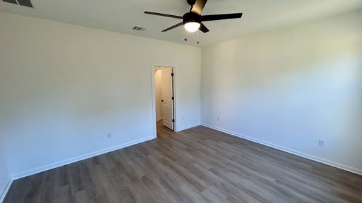 Magnolia 2-story, 4-bed 40615 Mostyn Lake Drive-idx