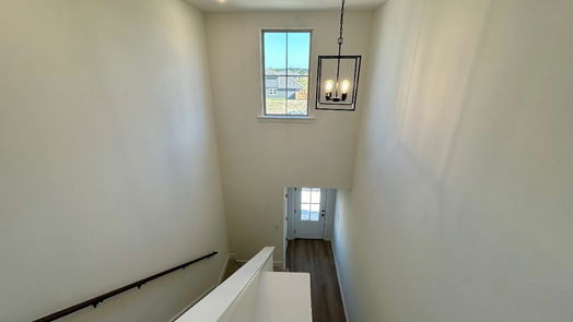Magnolia 2-story, 4-bed 40615 Mostyn Lake Drive-idx