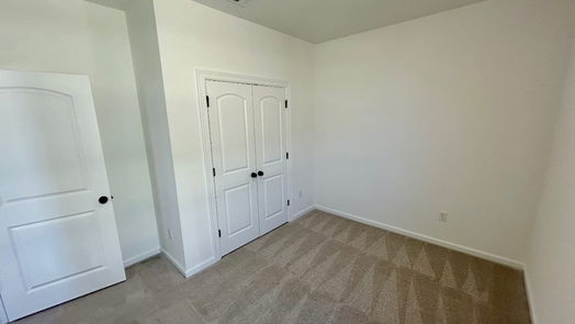 Magnolia 2-story, 4-bed 40615 Mostyn Lake Drive-idx