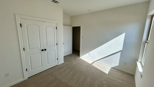 Magnolia 2-story, 4-bed 40615 Mostyn Lake Drive-idx
