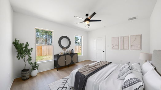Magnolia 2-story, 4-bed 40615 Mostyn Lake Drive-idx
