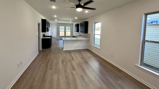 Magnolia 2-story, 4-bed 40615 Mostyn Lake Drive-idx
