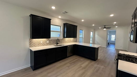 Magnolia 2-story, 4-bed 40615 Mostyn Lake Drive-idx