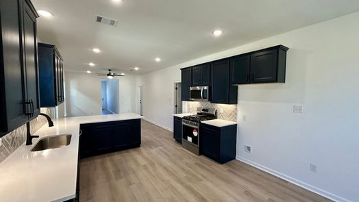Magnolia 2-story, 4-bed 40615 Mostyn Lake Drive-idx