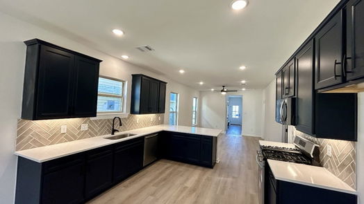 Magnolia 2-story, 4-bed 40615 Mostyn Lake Drive-idx