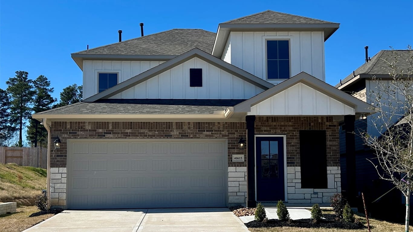 Magnolia 2-story, 4-bed 40615 Mostyn Lake Drive-idx