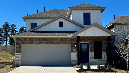 Magnolia 2-story, 4-bed 40615 Mostyn Lake Drive-idx