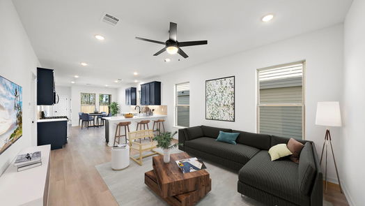 Magnolia 2-story, 4-bed 40615 Mostyn Lake Drive-idx