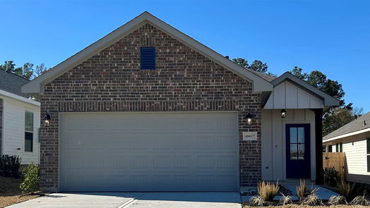 Magnolia 1-story, 3-bed 40627 Mostyn Lake Drive-idx