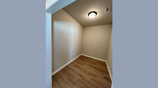 Magnolia 1-story, 3-bed 40627 Mostyn Lake Drive-idx