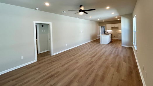 Magnolia 1-story, 3-bed 40627 Mostyn Lake Drive-idx