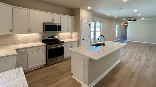 Magnolia 1-story, 3-bed 40627 Mostyn Lake Drive-idx