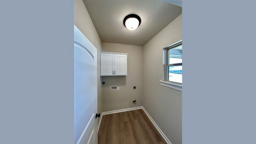 Magnolia 1-story, 3-bed 40627 Mostyn Lake Drive-idx