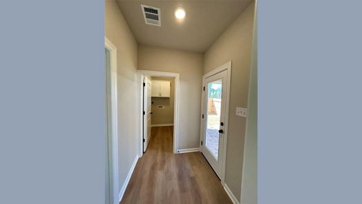 Magnolia 1-story, 3-bed 40627 Mostyn Lake Drive-idx
