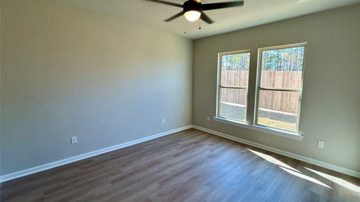 Magnolia 1-story, 3-bed 40627 Mostyn Lake Drive-idx