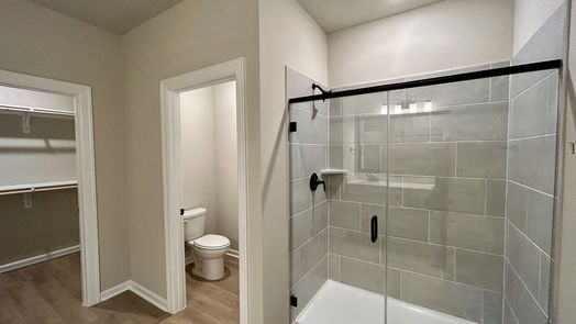 Magnolia 1-story, 3-bed 40627 Mostyn Lake Drive-idx