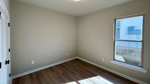 Magnolia 1-story, 3-bed 40627 Mostyn Lake Drive-idx