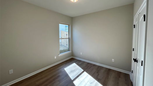 Magnolia 1-story, 3-bed 40627 Mostyn Lake Drive-idx