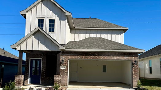 Magnolia 2-story, 4-bed 40684 Pessi Road-idx