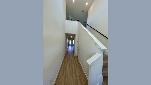 Magnolia 2-story, 4-bed 40684 Pessi Road-idx