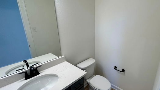 Magnolia 2-story, 4-bed 40684 Pessi Road-idx