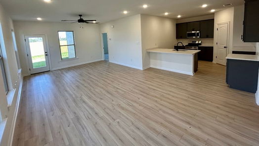 Magnolia 2-story, 4-bed 40684 Pessi Road-idx