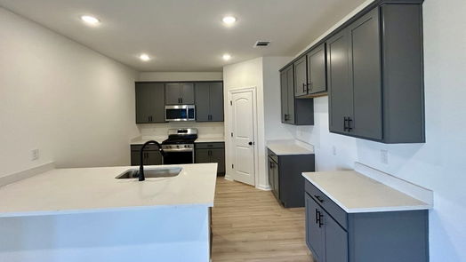 Magnolia 2-story, 4-bed 40684 Pessi Road-idx