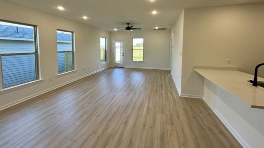 Magnolia 2-story, 4-bed 40684 Pessi Road-idx