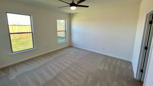 Magnolia 2-story, 4-bed 40684 Pessi Road-idx