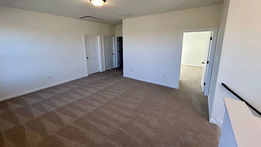 Magnolia 2-story, 4-bed 40684 Pessi Road-idx