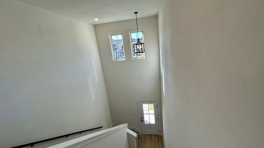 Magnolia 2-story, 4-bed 40684 Pessi Road-idx