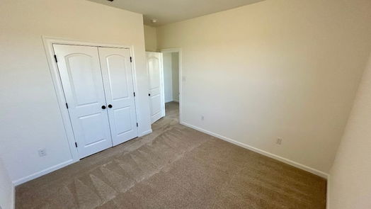 Magnolia 2-story, 4-bed 40684 Pessi Road-idx