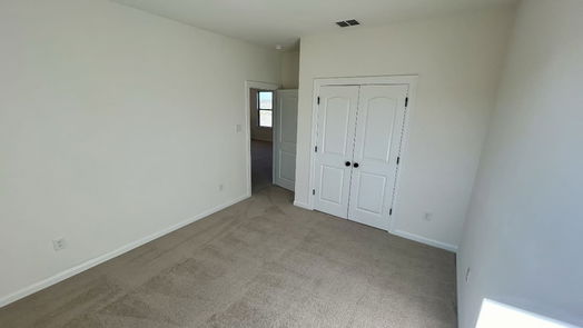 Magnolia 2-story, 4-bed 40684 Pessi Road-idx