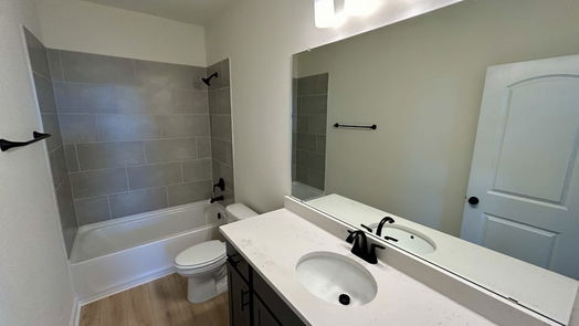 Magnolia 2-story, 4-bed 40684 Pessi Road-idx