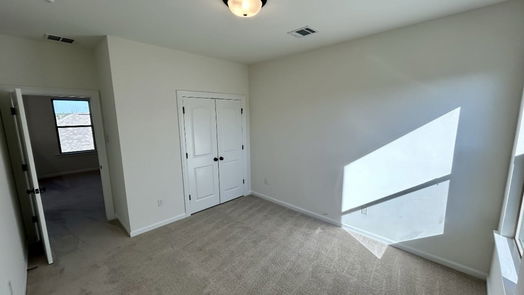 Magnolia 2-story, 4-bed 40684 Pessi Road-idx