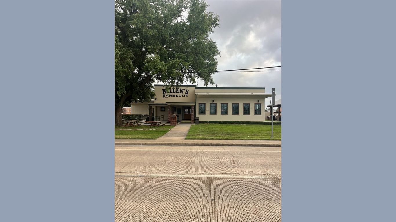 Pearland 1-story, 3-bed 2507 South Houston Avenue-idx