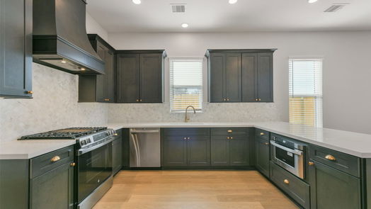 Pearland 1-story, 3-bed 2515 S Houston Avenue-idx