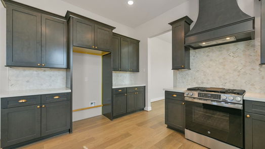 Pearland 1-story, 3-bed 2515 S Houston Avenue-idx