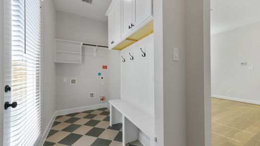 Pearland 1-story, 3-bed 2515 S Houston Avenue-idx